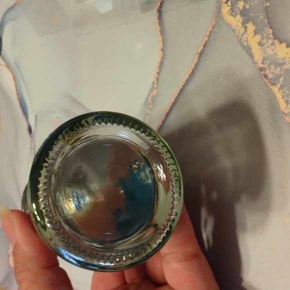 Salt and pepper shakers - Picture 3 of 6